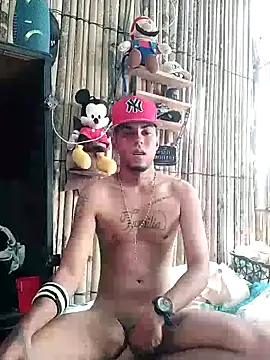 Snapshot of Eduardo_vega123 chatting on February 12, 7:20 pm Eduardo vega123 online show from February 12, 7:20 pm