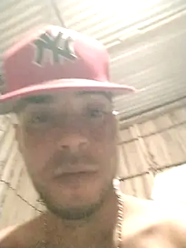 Snapshot of Eduardo_vega123 chatting on February 23, 2:53 am Eduardo vega123 online show from February 23, 2:53 am