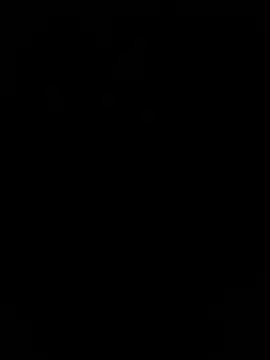Snapshot of Enzo_2763 chatting on May 16, 6:43 am Enzo 2763 online show from May 16, 6:43 am