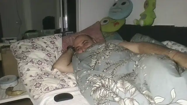 vitalik66679 online show from March 8, 5:39 pm