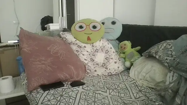 vitalik66679 online show from March 15, 6:52 am