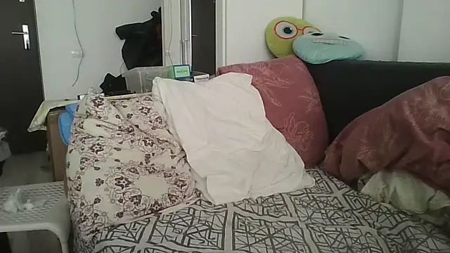 vitalik66679 online show from April 13, 7:14 am