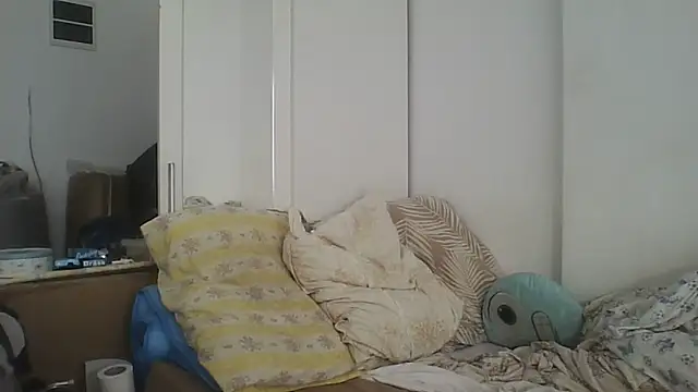 vitalik66679 online show from June 17, 6:38 am