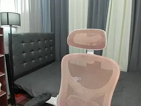 TinyCock Rein online show from February 22, 6:35 am