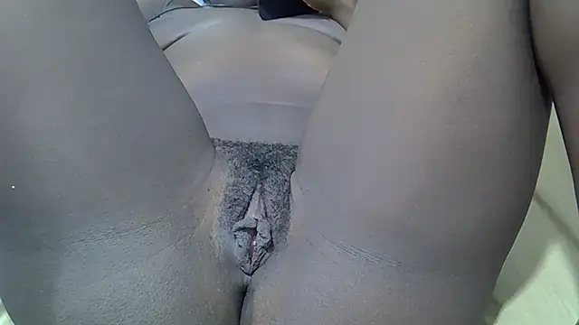 Snapshot of Thottianah chatting on February 19, 7:32 pm Thottianah online show from February 19, 7:32 pm