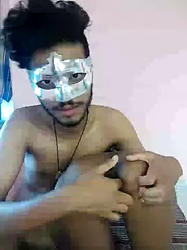 Snapshot of Anku11122 chatting on February 21, 10:16 am Anku11122 online show from February 21, 10:16 am