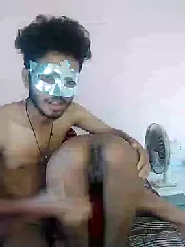 Snapshot of Anku11122 chatting on March 6, 9:06 am Anku11122 online show from March 6, 9:06 am