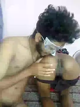 Snapshot of Anku11122 chatting on March 7, 4:48 pm Anku11122 online show from March 7, 4:48 pm