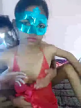 Snapshot of Anku11122 chatting on March 8, 8:51 am Anku11122 online show from March 8, 8:51 am