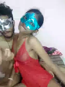 Snapshot of Anku11122 chatting on March 9, 6:12 pm Anku11122 online show from March 9, 6:12 pm