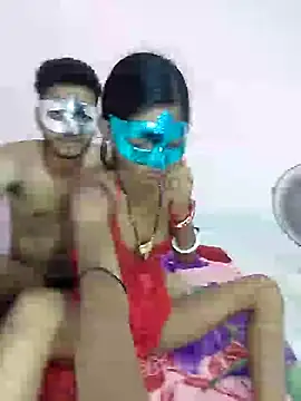 Snapshot of Anku11122 chatting on March 19, 3:05 pm Anku11122 online show from March 19, 3:05 pm