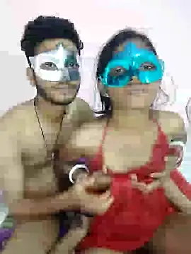 Snapshot of Anku11122 chatting on April 4, 5:21 pm Anku11122 online show from April 4, 5:21 pm