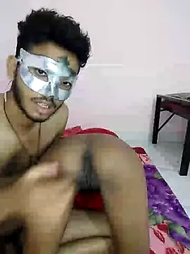 Snapshot of Anku11122 chatting on April 6, 5:36 pm Anku11122 online show from April 6, 5:36 pm