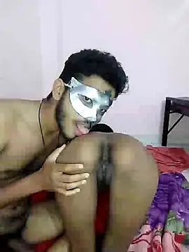 Snapshot of Anku11122 chatting on April 12, 5:51 pm Anku11122 online show from April 12, 5:51 pm