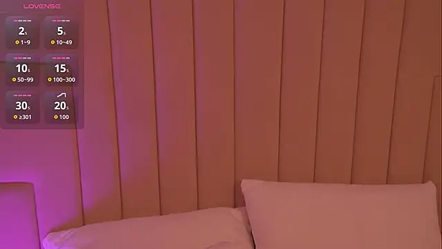 JennyBlow online show from April 2, 12:14 pm