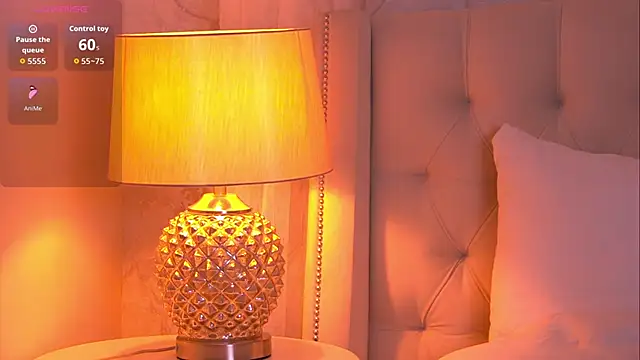 JennyBlow online show from April 5, 12:24 pm