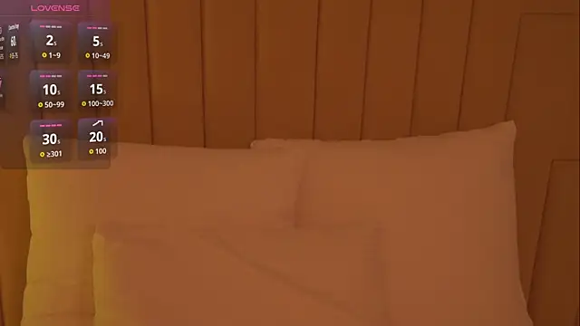 JennyBlow online show from April 12, 12:21 pm