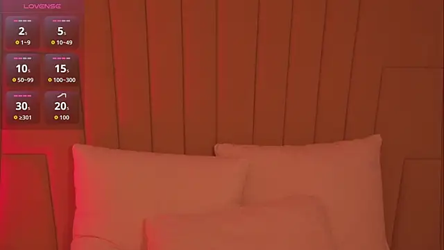 JennyBlow online show from April 13, 12:54 pm