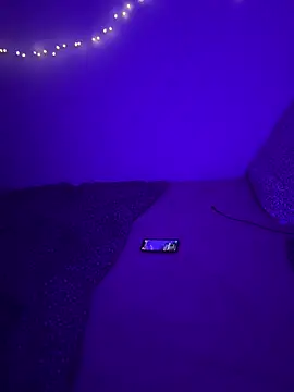 Nebulak777777 online show from February 28, 9:05 pm