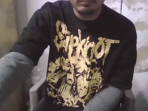 Pace9 online show from February 1, 6:50 pm