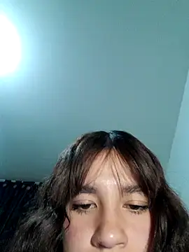 bunnynube online show from February 22, 10:14 am