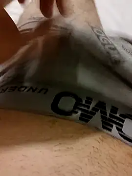 bansjjsjxb online show from February 10, 12:20 pm