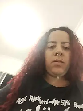 maniaca ninfo online show from February 11, 10:59 pm