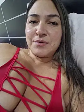 Grecia00x online show from March 3, 1:45 am