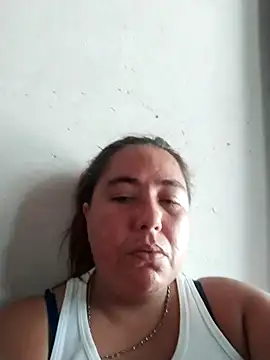 hot girl full online show from May 13, 3:42 pm