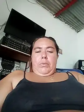 hot girl full online show from May 16, 7:34 pm