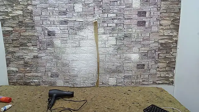 Snapshot of PhatPussyxXx44 chatting on March 27, 3:23 pm PhatPussyxXx44 online show from March 27, 3:23 pm