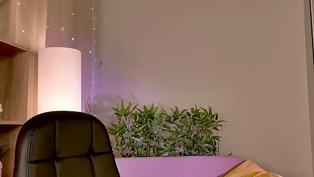 Rony Joy online show from February 10, 7:29 pm