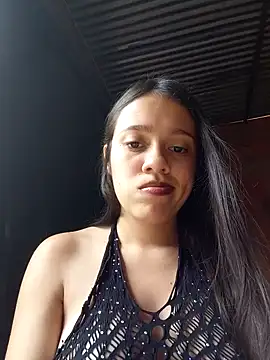 lachiki plus online show from February 9, 9:52 pm