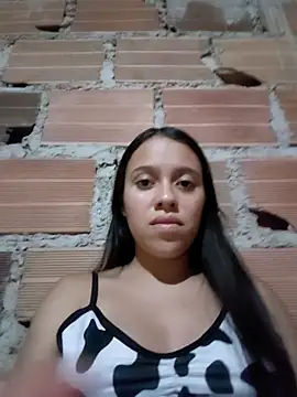 lachiki plus online show from February 18, 3:13 am