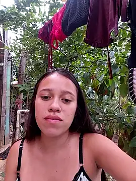 lachiki plus online show from March 6, 9:44 pm