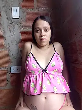 lachiki plus online show from April 4, 10:07 pm