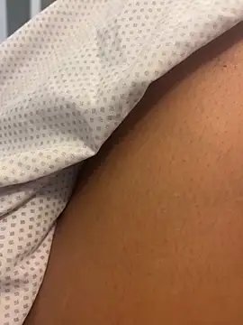 Snapshot of shasha2026 chatting on February 2, 7:56 pm shasha2026 online show from February 2, 7:56 pm