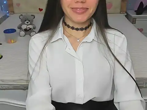 Euphoria-a online show from February 27, 9:15 pm