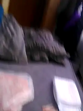 Honzicek144 online show from March 23, 7:56 am