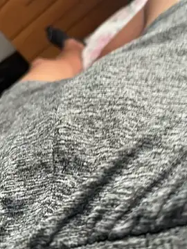 jpgrier online show from February 6, 12:08 pm