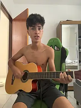 jpgrier online show from April 26, 12:47 pm