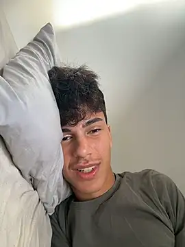 jpgrier online show from April 27, 9:51 am