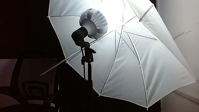 Snapshot of Miss_Merrie chatting on March 1, 10:06 am Miss Merrie online show from March 1, 10:06 am