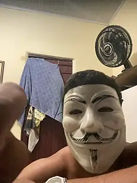 morenominas01 online show from February 2, 3:11 pm