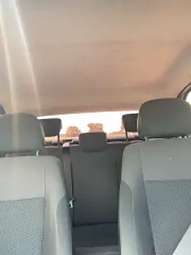 morenominas01 online show from March 22, 2:53 pm