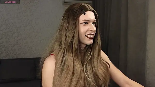 Anna inHear online show from February 10, 4:00 pm