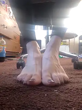 Snapshot of Gaymer_Faerie chatting on February 27, 6:41 pm Gaymer Faerie online show from February 27, 6:41 pm