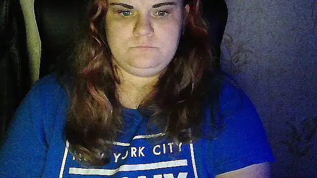 Snapshot of DollyGersoon chatting on February 15, 8:16 pm DollyGersoon online show from February 15, 8:16 pm