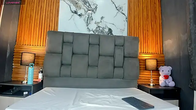 ellie doll1 online show from February 19, 7:21 pm