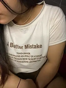 Myimy online show from February 18, 4:08 am